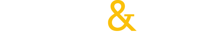 james and rita logo