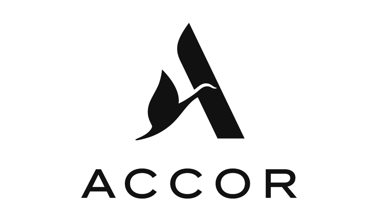 Accor