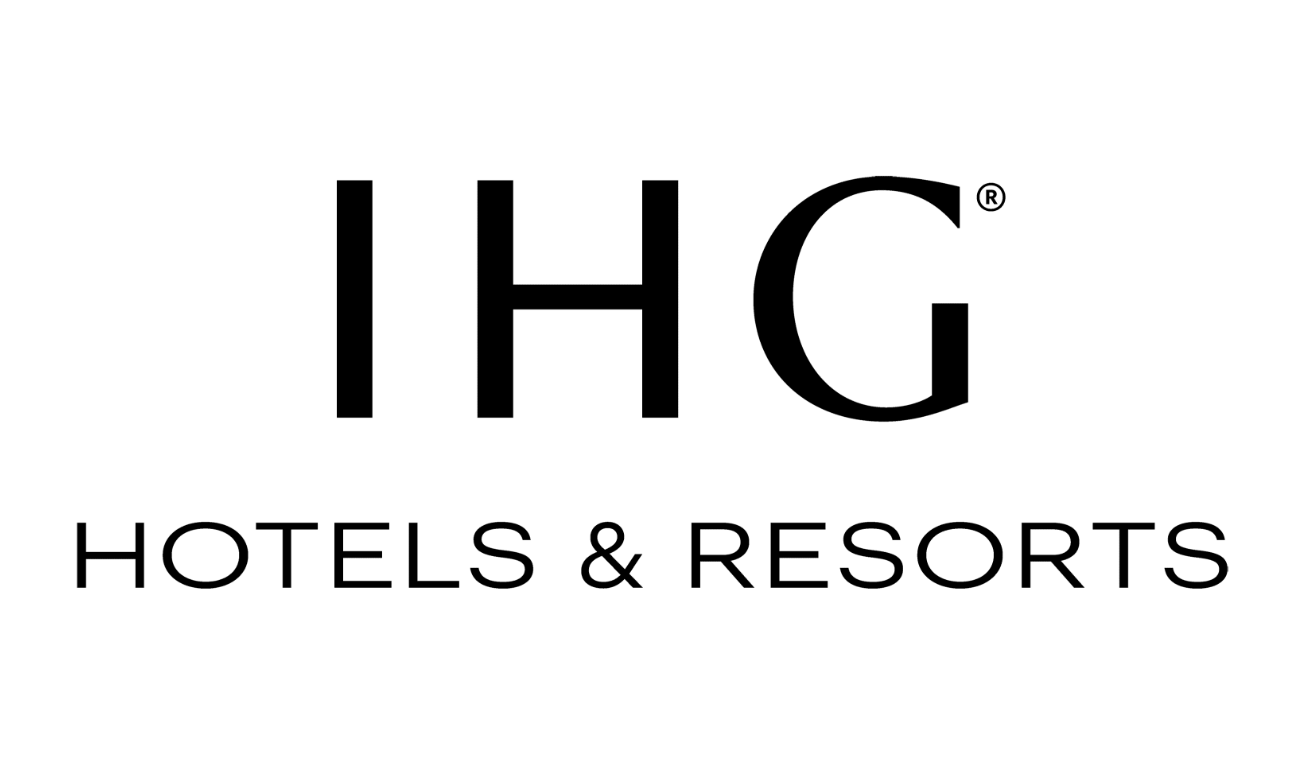 IHG Hotels & Resorts