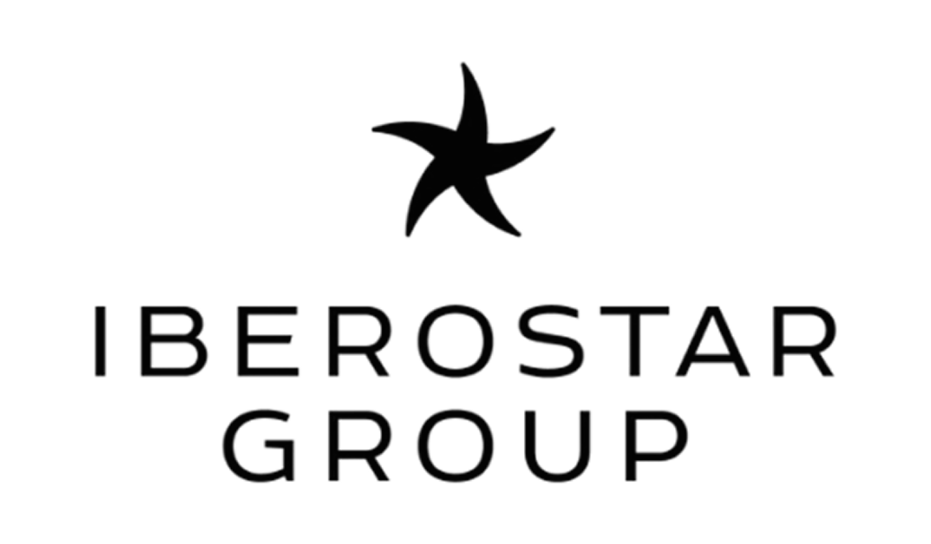Iberostar Hotels & Resorts case study