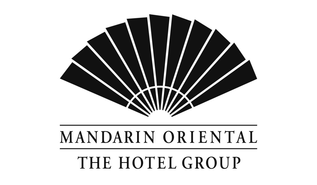 Mandarin Oriental