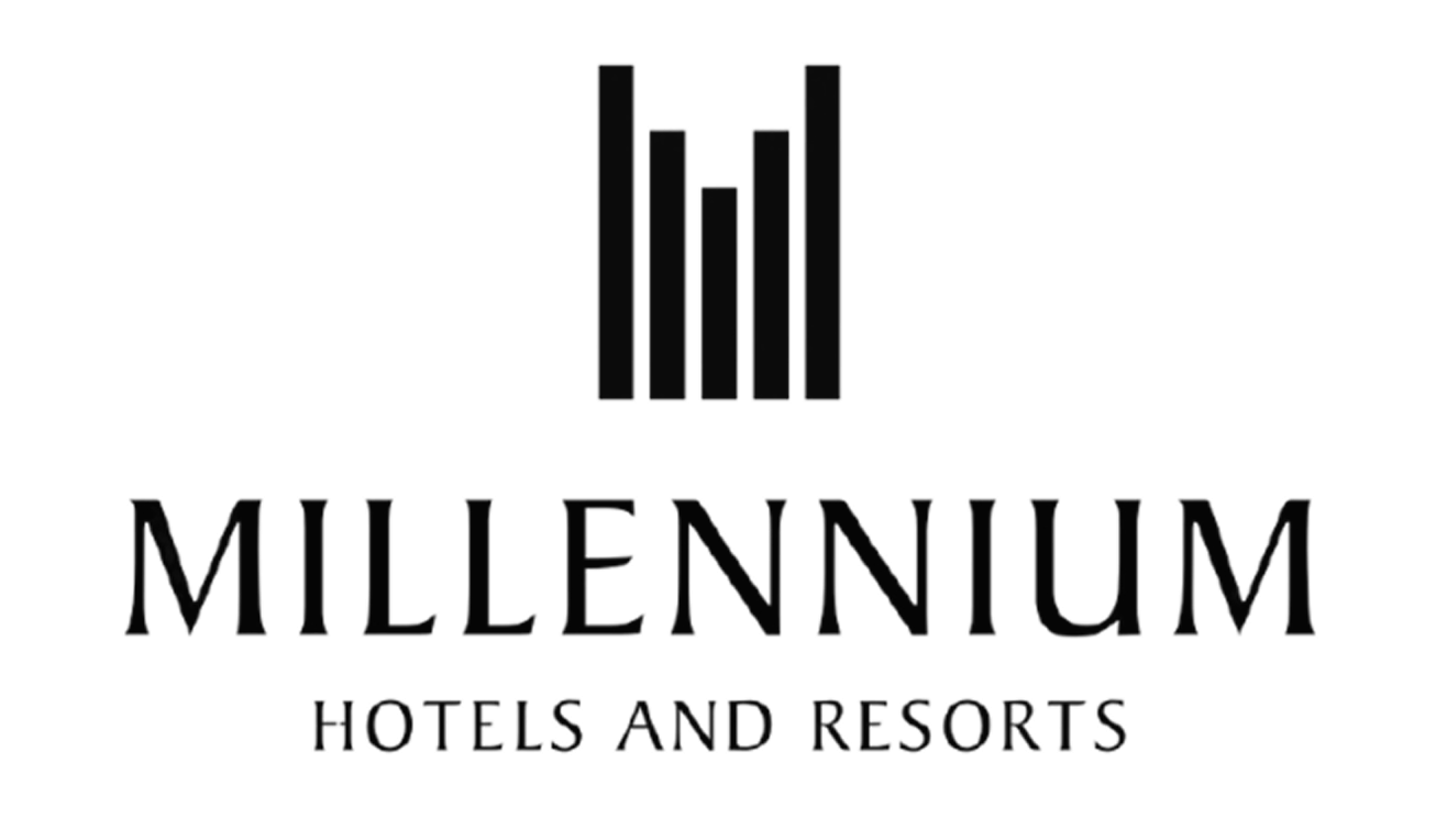 Millenium Hotels