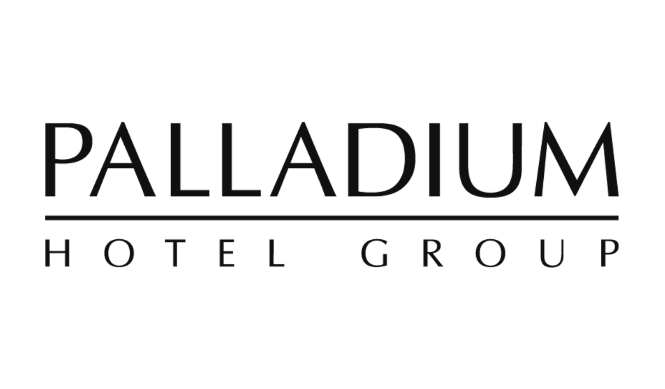 Palladium Hotels & Resorts case study