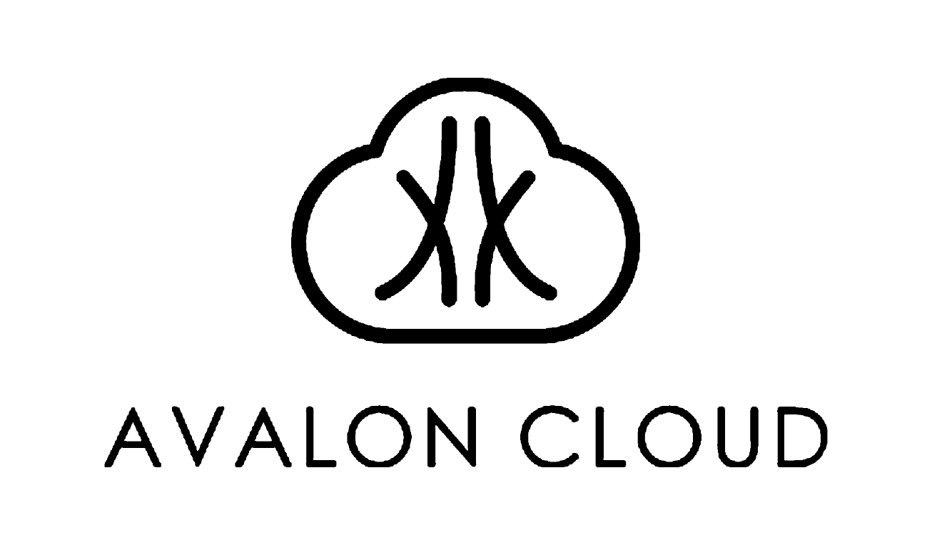 Avalon