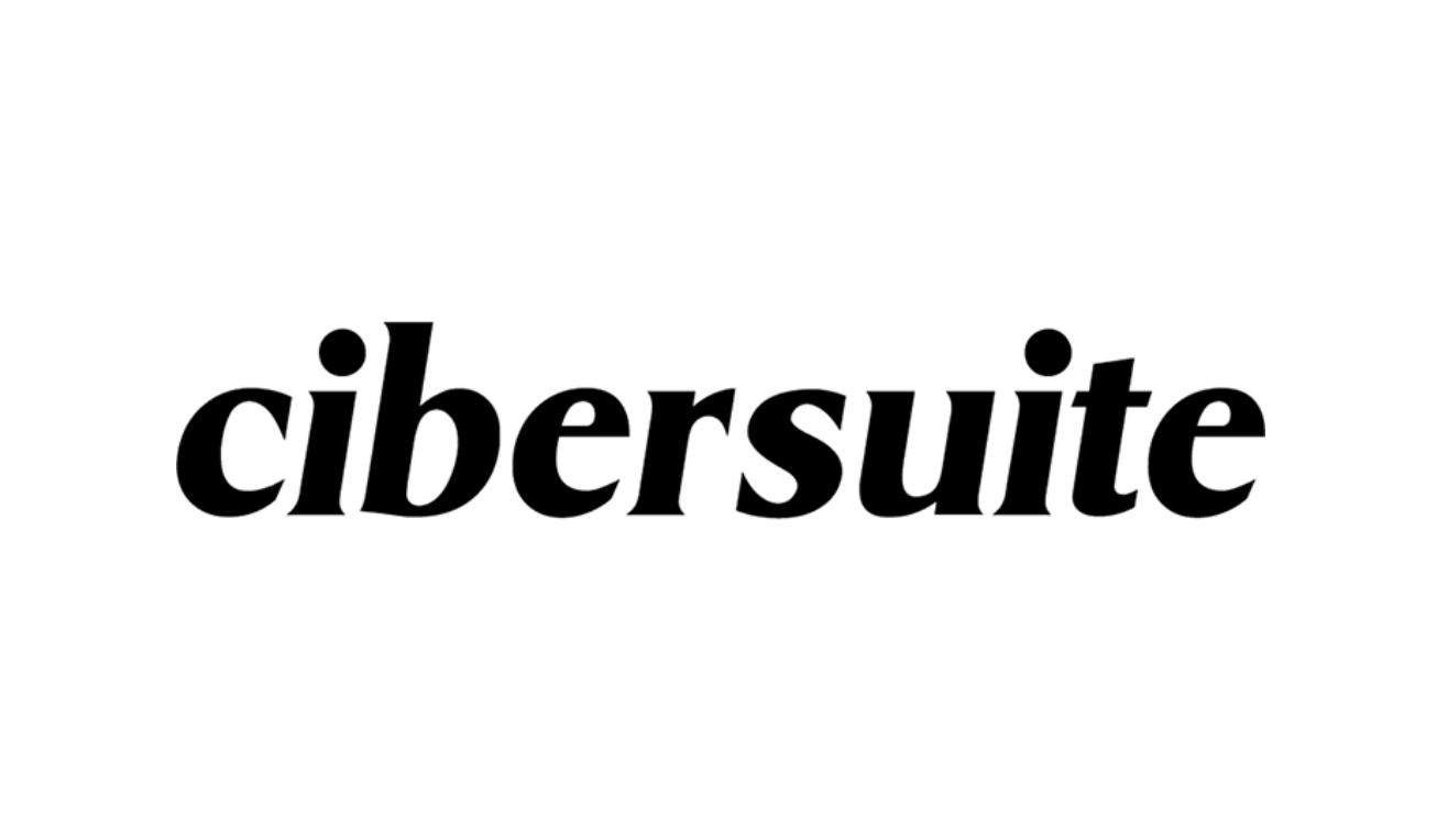 Cibersuite