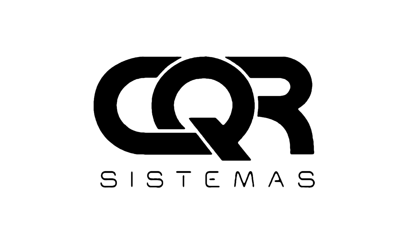 CQR