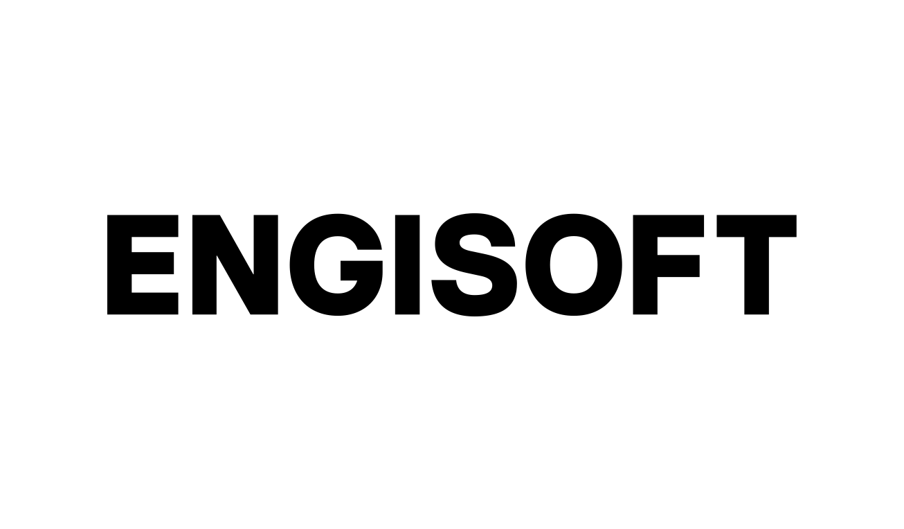 Engisoft