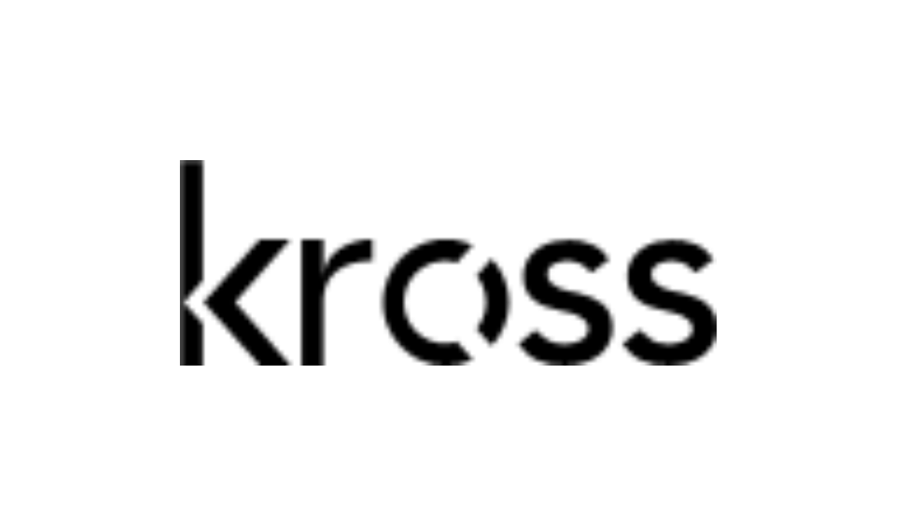 Kross