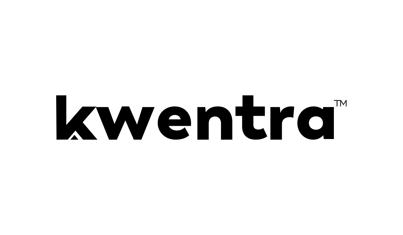 Kwentra