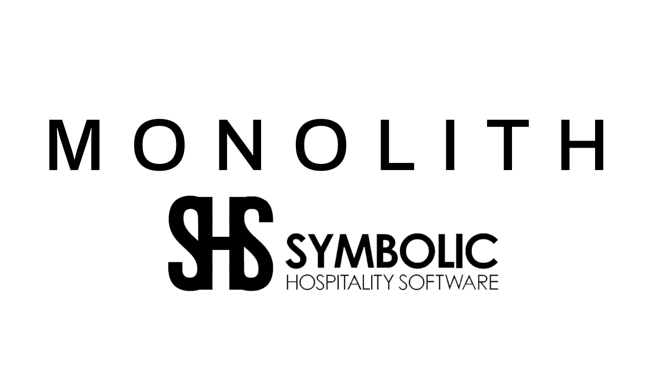 Monolith