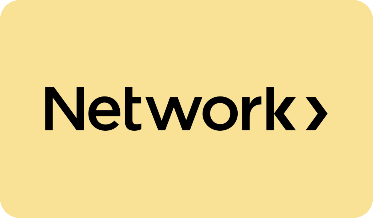 Network