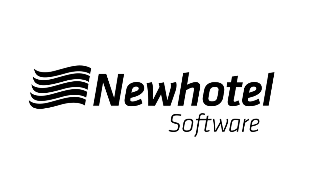 Newhotel