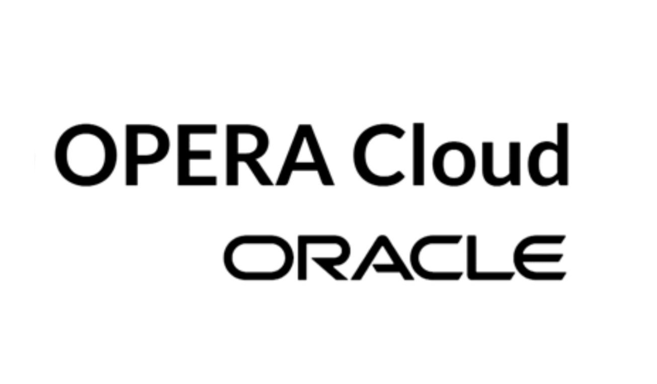 Oracle Opera Cloud