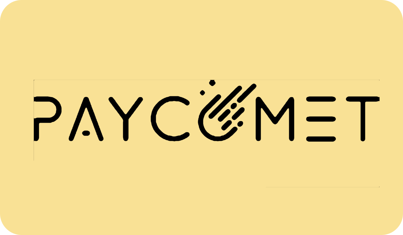 Paycomet