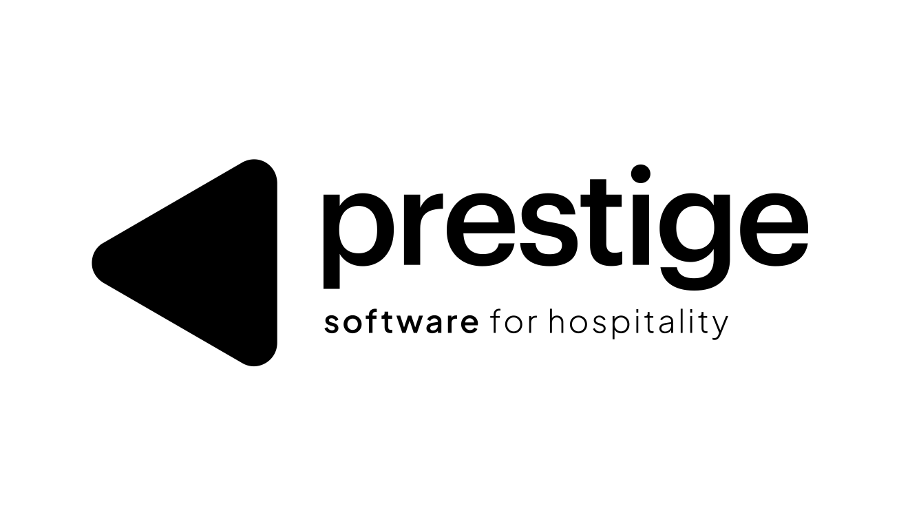Prestige