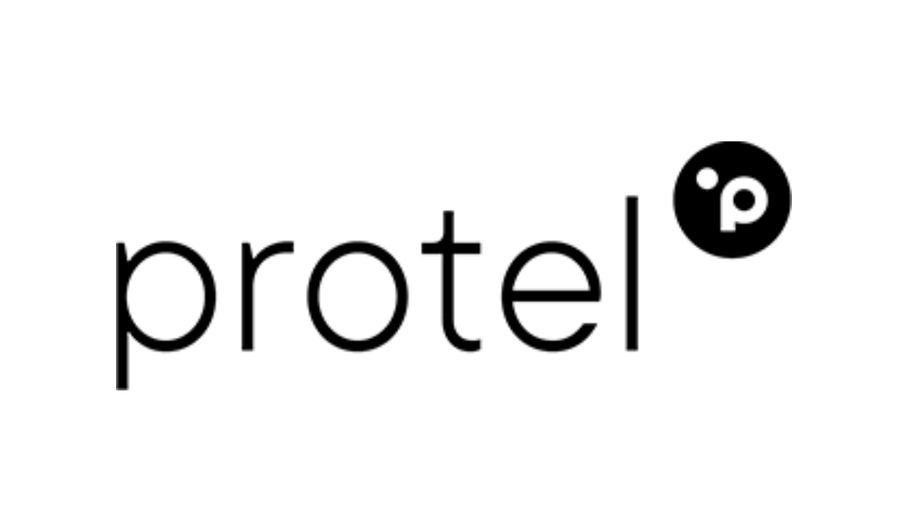 Protel