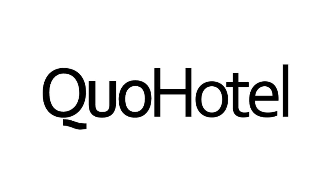 QuoHotel