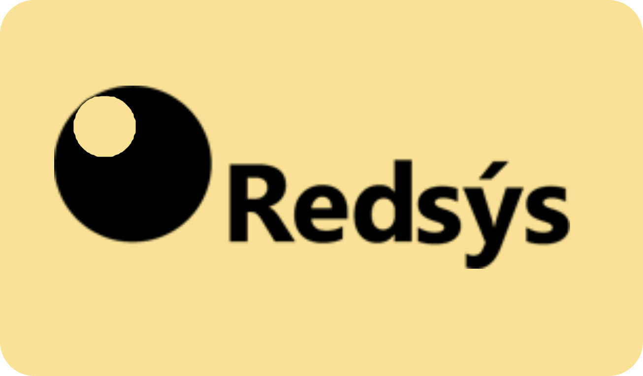 Redsys