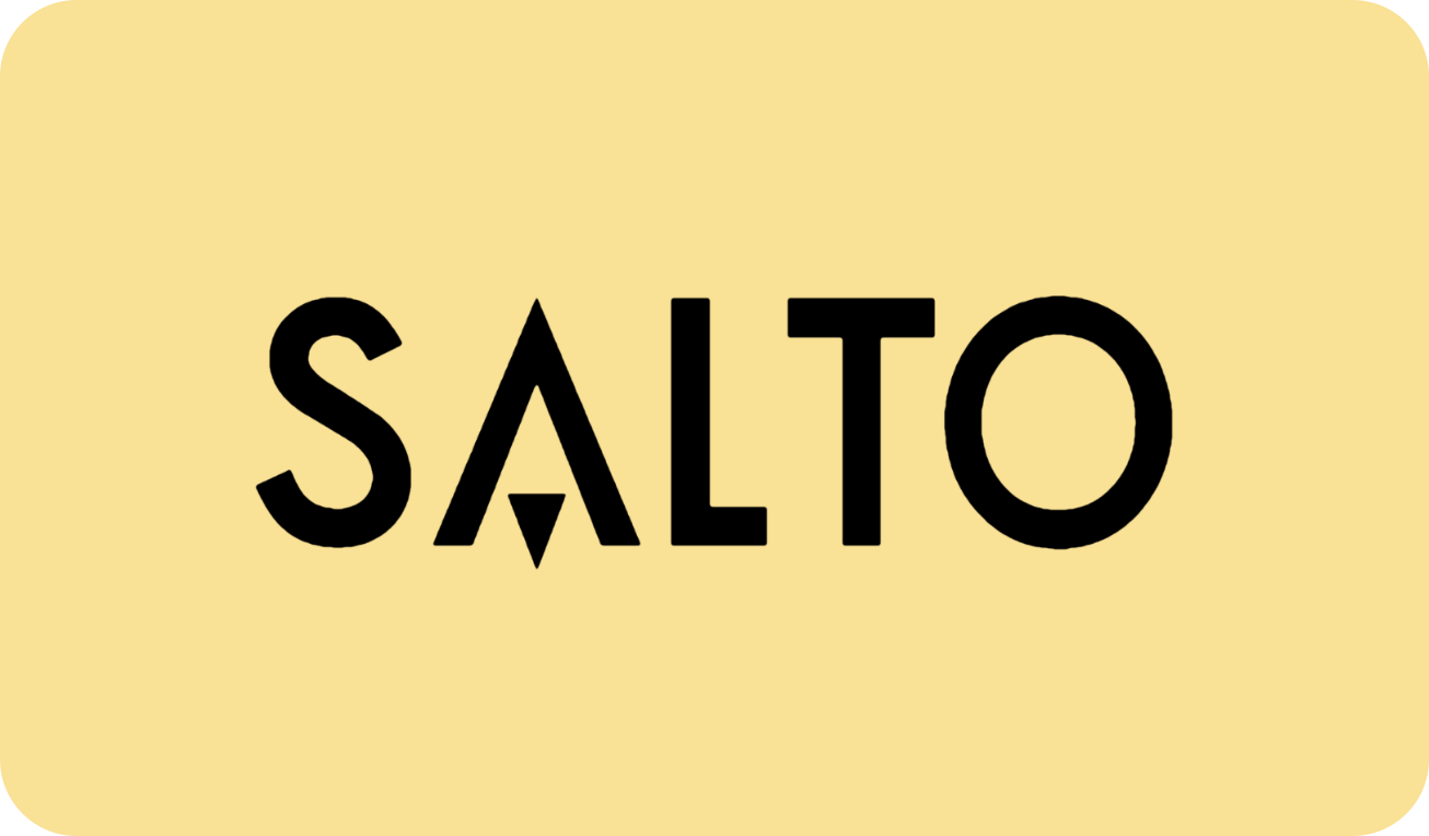 Salto