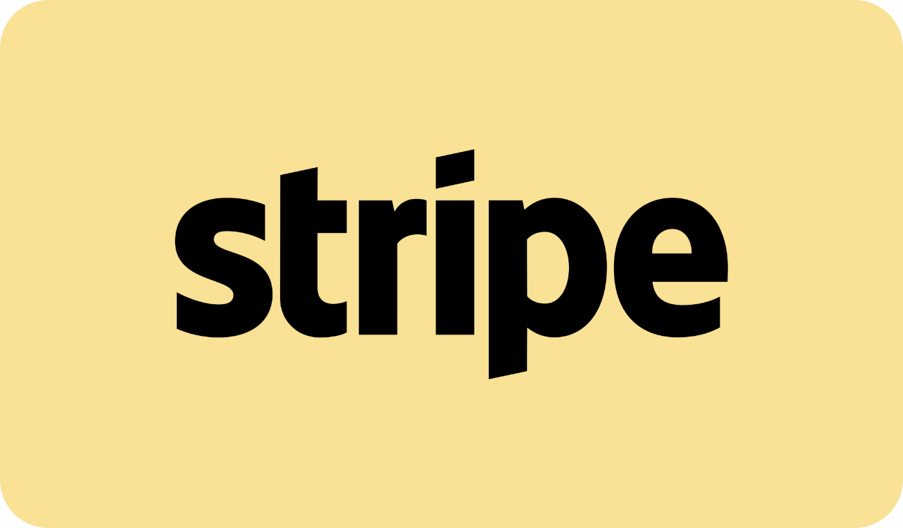 Stripe