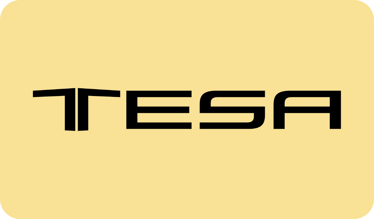 Tesa