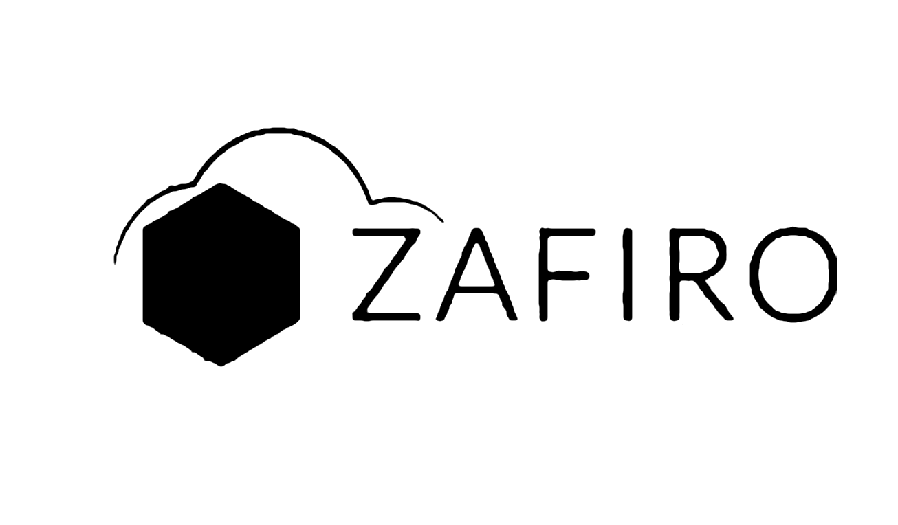 Zafiro