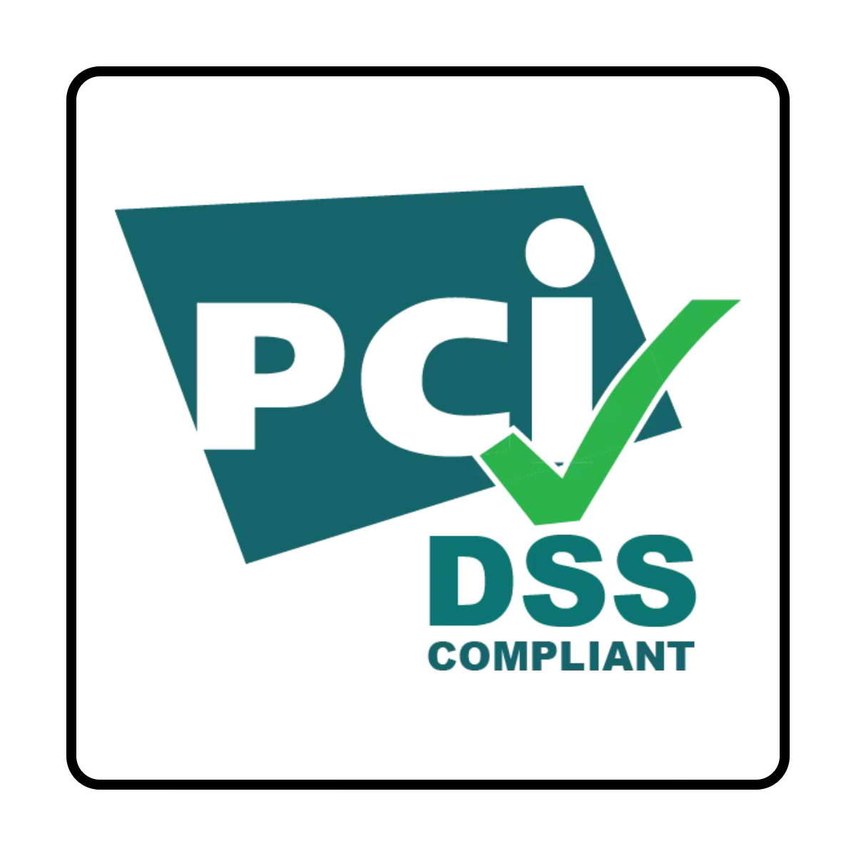 PCI Compliance
