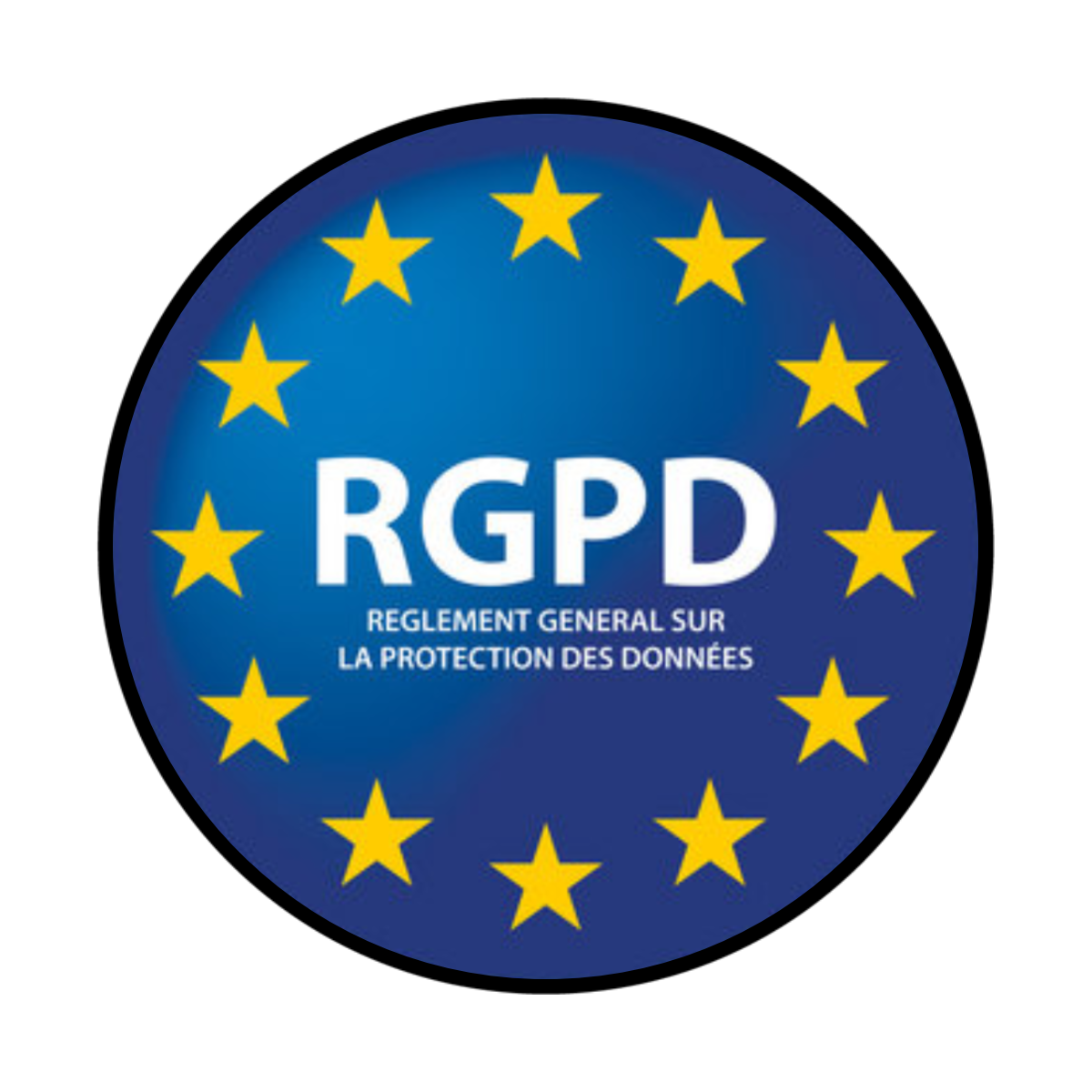 GDPR